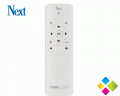 Next SuperMouse Uzaktan Kumanda