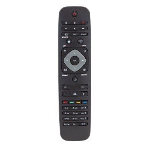 PHILIPS 42PFL4208K/12 Smart LED TV Kumandası