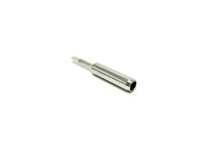 Class ZD-8919 Havya Ucu Kesik Uç 3mm N9-3