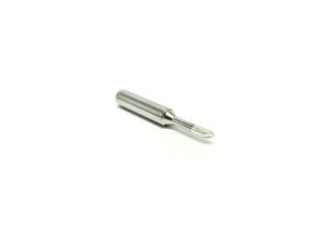 Class ZD-8919 Havya Ucu Kesik Uç 3mm N9-3