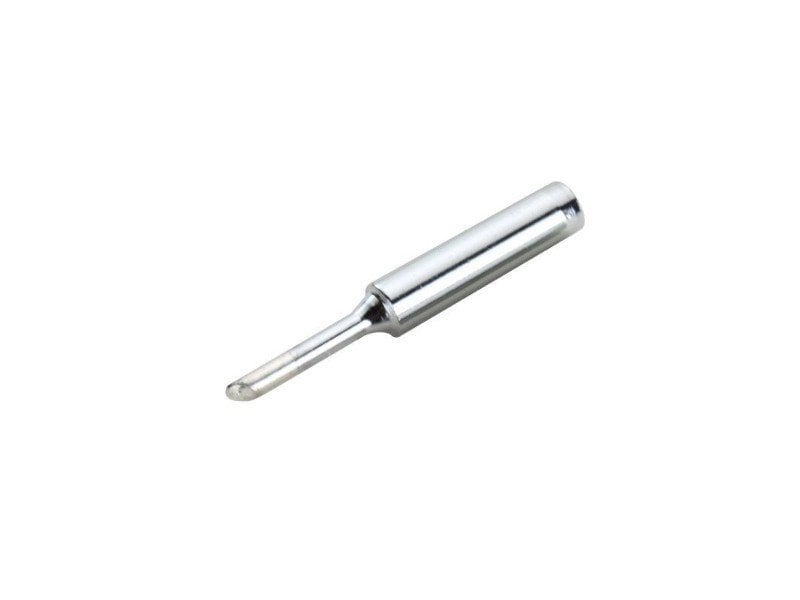 Class ZD-8919 Havya Ucu Kesik Uç 3mm N9-3