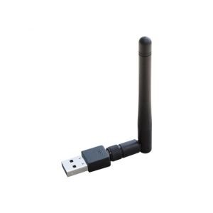 Next YE-2.4 USB WiFi Adaptör