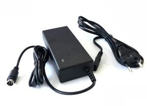 EPSON TM-U220B 24V 3A Yazıcı Adaptörü 3pin