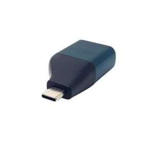 Powermaster Type-C- HDMI 4K 60hz Çevirici Konnektör