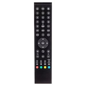 Dijitsu 32D8000 TV Lcd Led Tv Kumanda