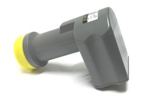 BAFF BF-8 0,1dB 8 Çıkışlı OCTO LNB
