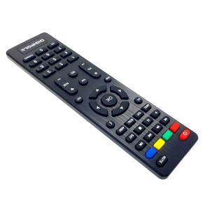 DiGiPOLL Mini HD Uydu Kumandası