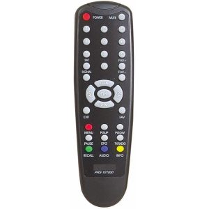 Premier 10450 Uydu Kumanda