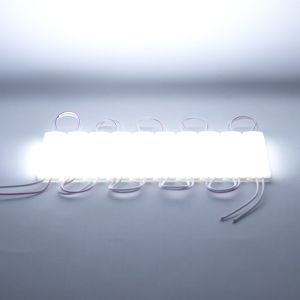electroon 12Volt 3Watt Beyaz Flaşör Modül Led