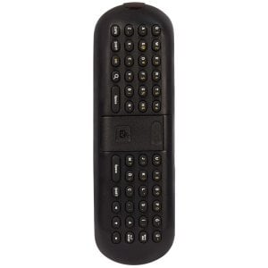 Turkcell Tv+ Plus Klavyeli Kumanda