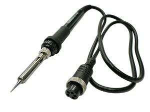Wellhise 882D 5Pin Yedek Kalem Havya - 907A
