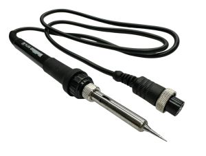 Wellhise 882D 5Pin Yedek Kalem Havya - 907A