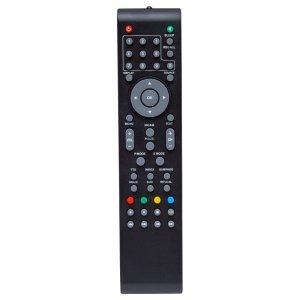 Yumatu 19''-22'' Lcd Led Plazma Tv Kumandası