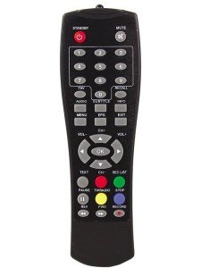Kaon YCL-14900 Uydu Kumanda