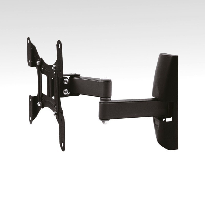 NextStar YE-5501 82Ekran Hareketli Askı Aparatı