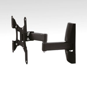 NextStar YE-5501 82Ekran Hareketli Askı Aparatı
