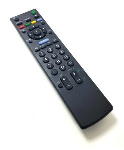 SONY KDL-40V5610 LCD TV Kumandası RM-996A