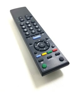 SONY KDL-40V5610 LCD TV Kumandası RM-996A