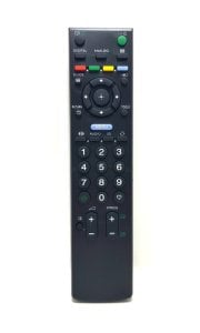 SONY KDL-40V5610 LCD TV Kumandası RM-996A