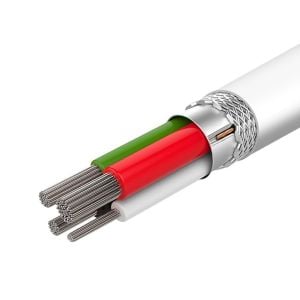 ACL Micro USB 2.4A Hızlı Şarj Data Kablosu 3Metre