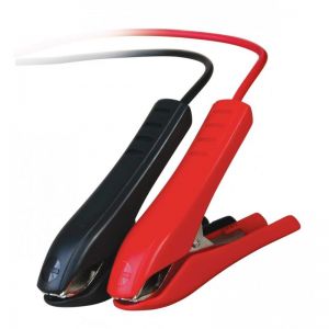 PACO 12 Volt 600 Watt DC modifiye sinus inverter