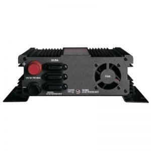 PACO 12 Volt 600 Watt DC modifiye sinus inverter