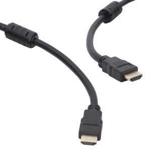 Powermaster 15Metre HDMI Kablo