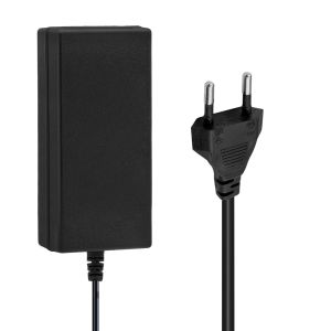 Weko 9Volt 5Amper Masaüstü Adaptör 5.5x2.5mm Uçlu Yerli Üretim