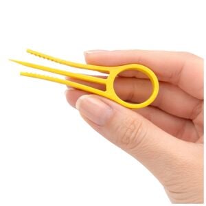 TRKLink Cat5/Cat6/Cat7 Network Kablo Düzleştirme Aleti