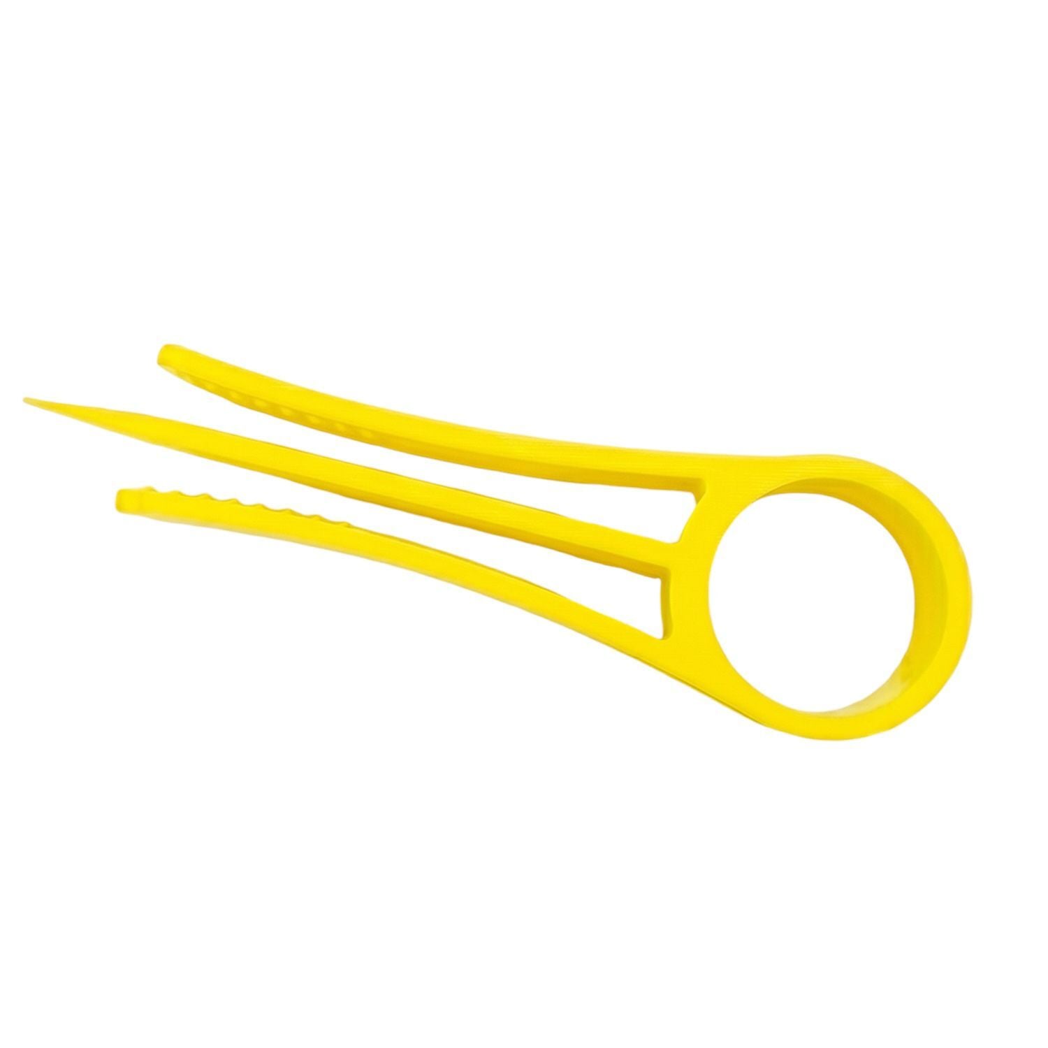 TRKLink Cat5/Cat6/Cat7 Network Kablo Düzleştirme Aleti