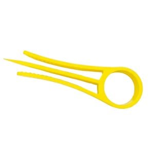 TRKLink Cat5/Cat6/Cat7 Network Kablo Düzleştirme Aleti