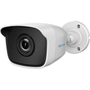 HiLook THC-B120-M 2Mp AHD TVI Bullet Kamera