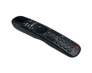 LG AN-MR700 Nanocell Smart LED TV Kumanda Ses Komutsuz Airmouse Özelliksiz