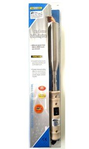SLINE ZD-715 300Watt Kalem Havya Balta Uçlu