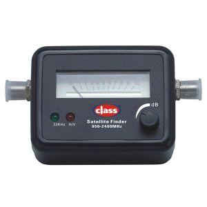 Class ACR95 SatFinder Mini Uydu Bulucu