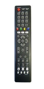 Hiremco X3 Turbo HD Uydu Kumandası