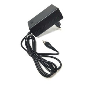 Next 16Volt 2Amper Santral Adaptör RCA Jak Fişli