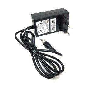Next 16Volt 2Amper Santral Adaptör RCA Jak Fişli