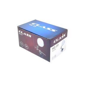 Class MG09 Masa üstü 5x Mini Büyüteç PCB Tutucu