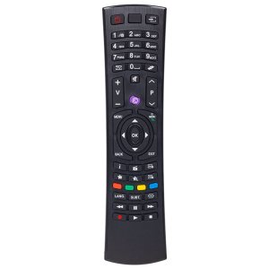 Vestel A4891 Smart Led Tv Kumandası