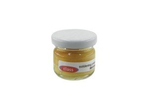 Class Lehim Pastası Şişe 40ML