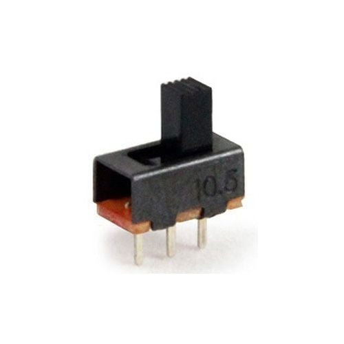 IC205 180 Derece Sürgülü Switch Anahtar