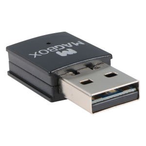 MAG 7601 USB Wifi - Wireless USB 2.0 Adapter