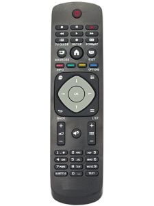 PHILIPS 32PHS5505 LED TV Kumandası RM-L1225