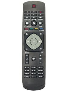 PHILIPS 43PFS5505 LED TV Kumandası RM-L1225