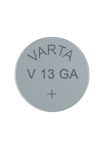 VARTA V13GA-LR44 1.5V Alkalin Pil AG13 - 1Adet