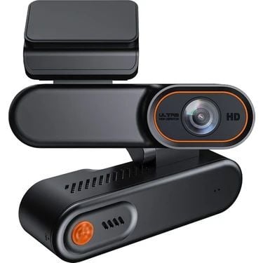 Novacom BG12 GPS 4G Vstarcam Araç Kamerası 1080P