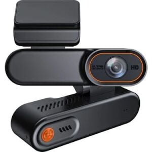 Novacom BG12 GPS 4G Vstarcam Araç Kamerası 1080P