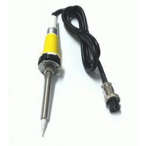 TT-TECHNIC ZD-937 Dijital Isı Ayarlı Havya Seti