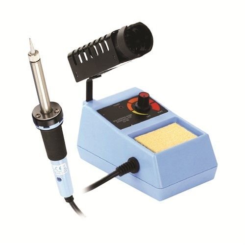 TT-TECHNIC ZD-9830C Isı Ayarlı Kalem Havya 48Watt